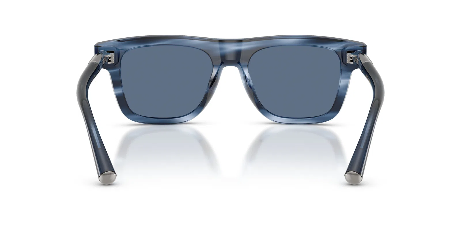 Dolce & Gabbana 4521 Sunglasses - view 7